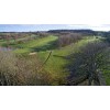 Stanton Raglan Golf 0196