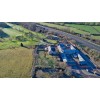 Stanton Raglan Golf 0192
