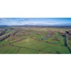 Stanton Raglan Golf 0219