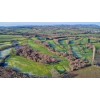 Stanton Raglan Golf 0164