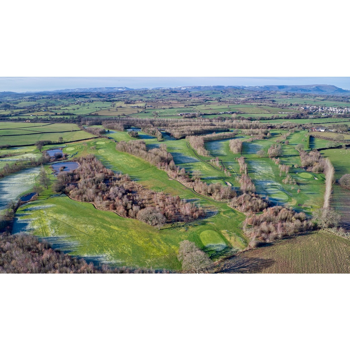 Properties For Sale » Powells Rural Agency