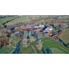 Stanton Raglan Golf 0119