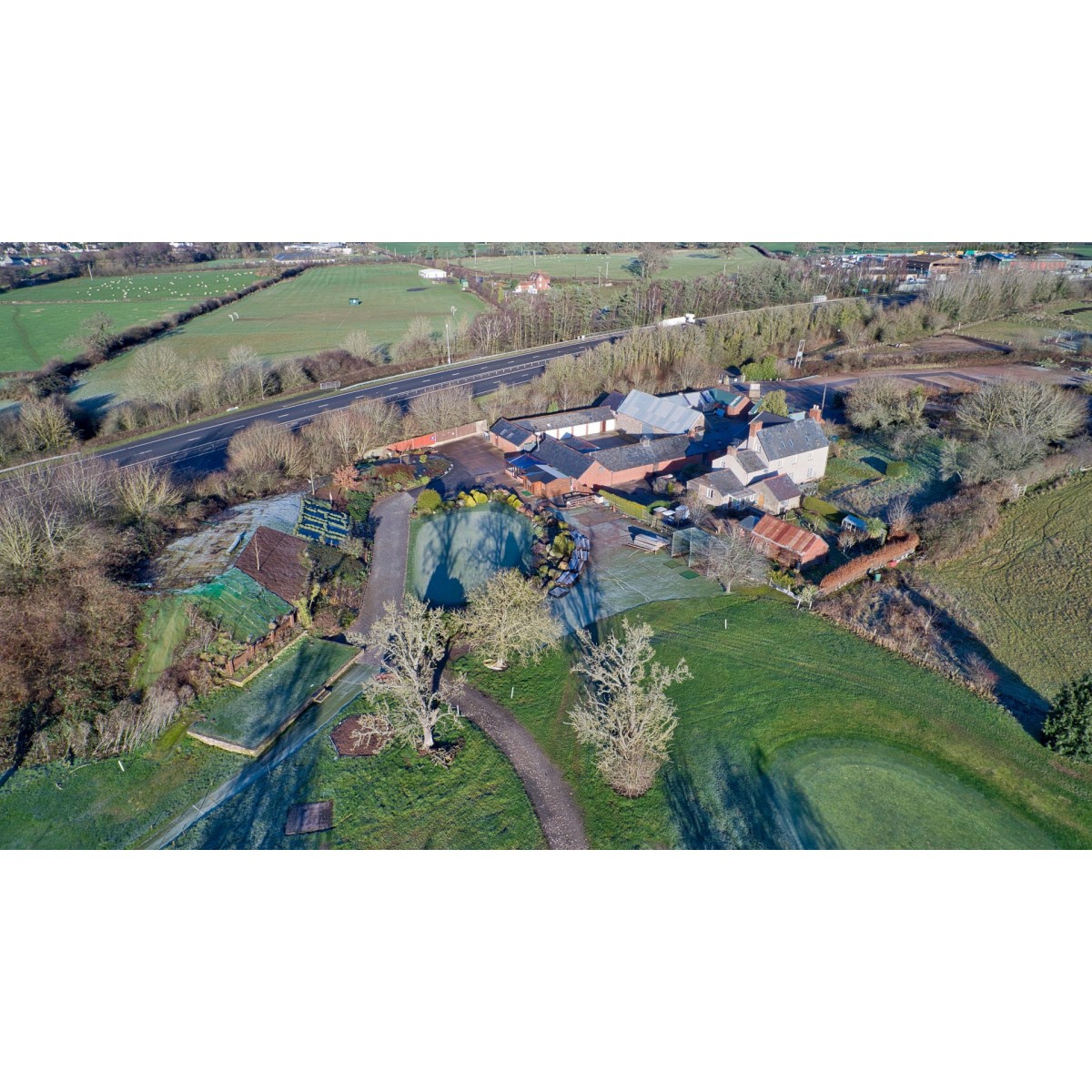 Properties For Sale » Powells Rural Agency