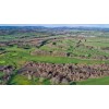 Stanton Raglan Golf 0207