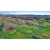 Stanton Raglan Golf 0283