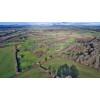 Stanton Raglan Golf 0267