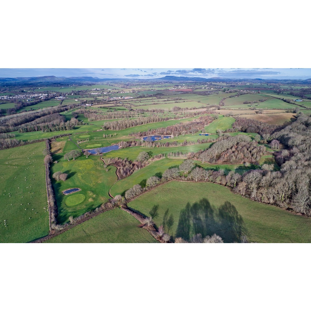 Properties For Sale » Powells Rural Agency