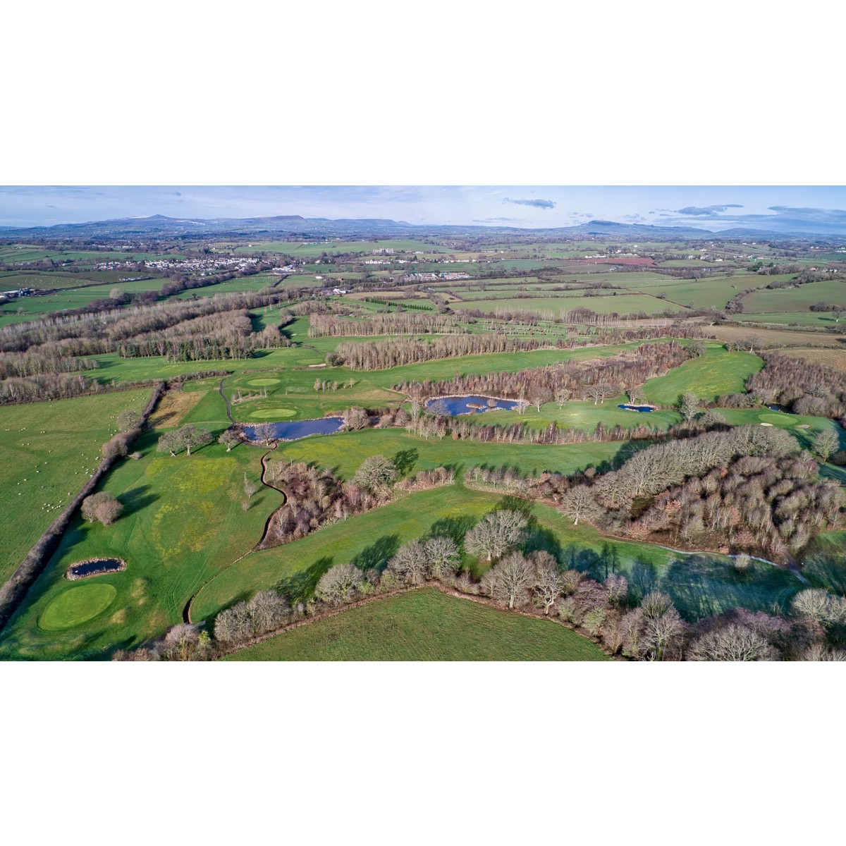 Properties For Sale » Powells Rural Agency