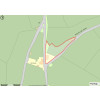 Chicken Shed Sale Plan