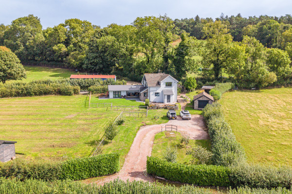 DJI 20260908133444 0008 D Edit