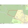 LAND ADJ TO REDD LANDES SHIRENEWTON SITE SALE PLAN