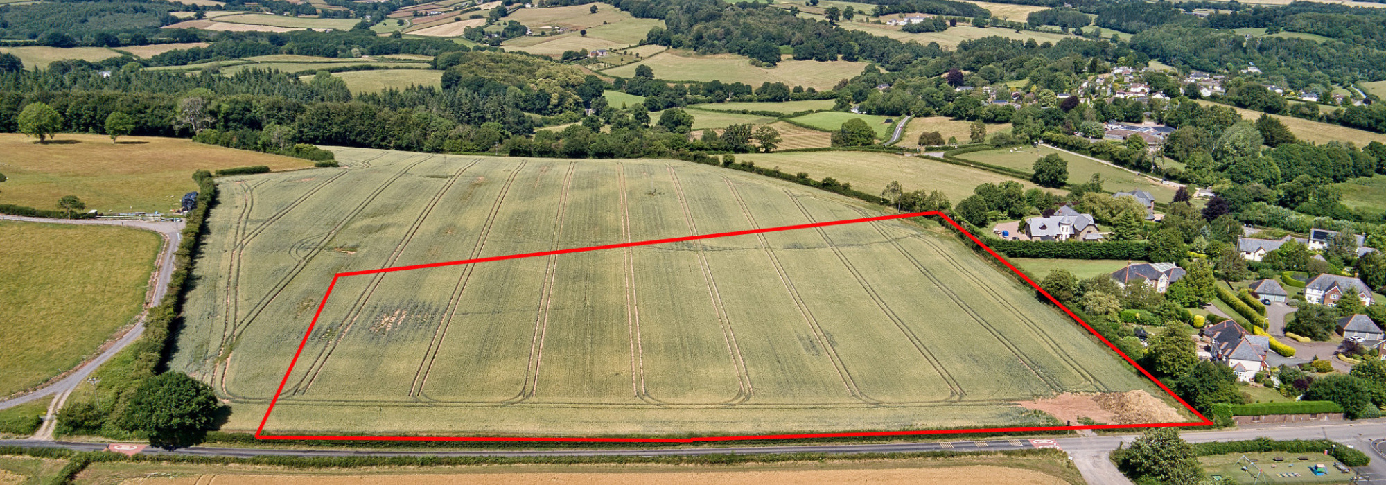 Stanton Shirenewton 0169 outline