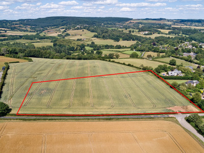 Stanton Shirenewton 0169 outline