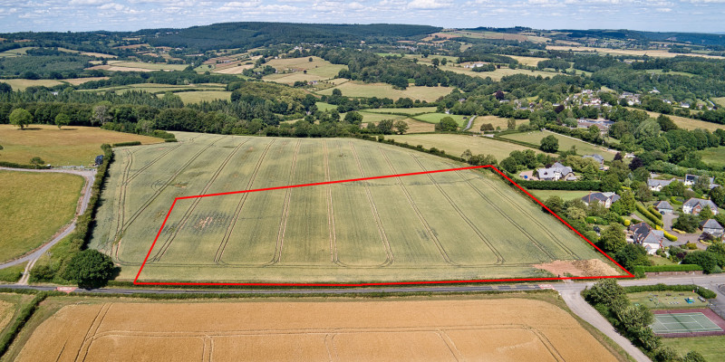 Stanton Shirenewton 0169 outline