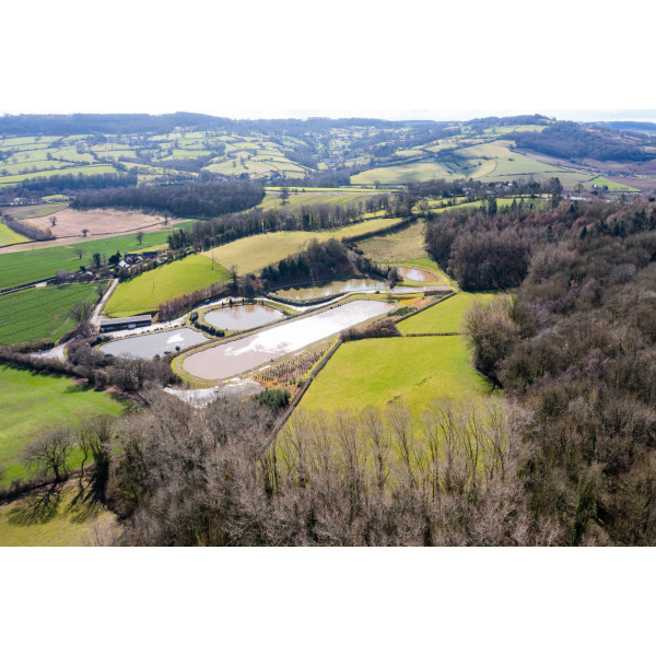Properties For Sale » Powells Rural Agency