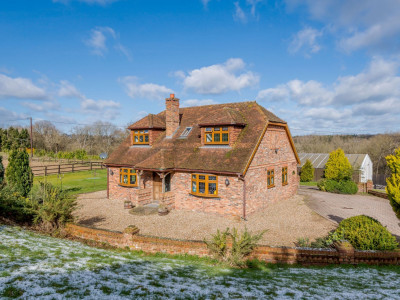 8377807 exterior11 v3