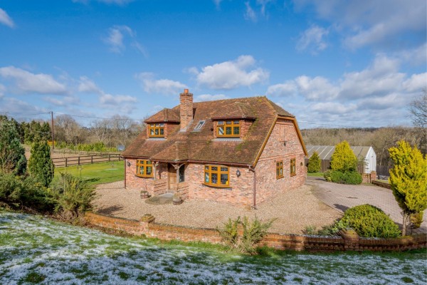 8377807 exterior11 v3