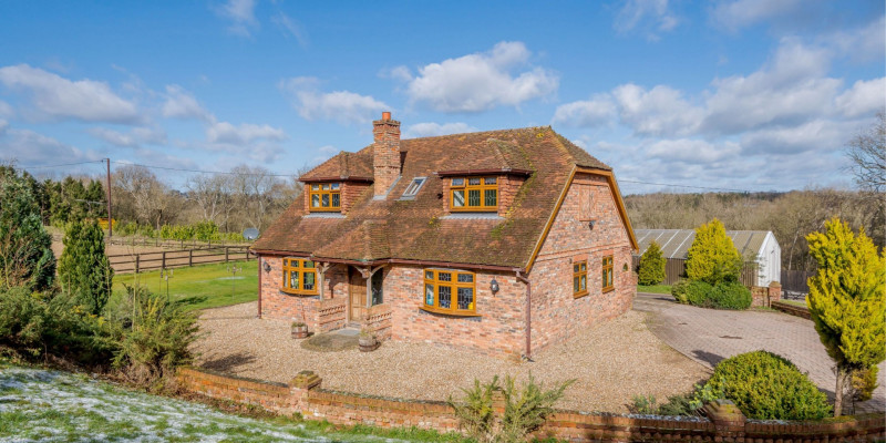 8377807 exterior11 v3