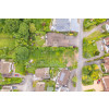 DJI 0967 Edit