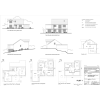 Plot 1 drawings