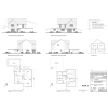 Plot 2 drawings