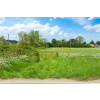Shurdington Plot 10