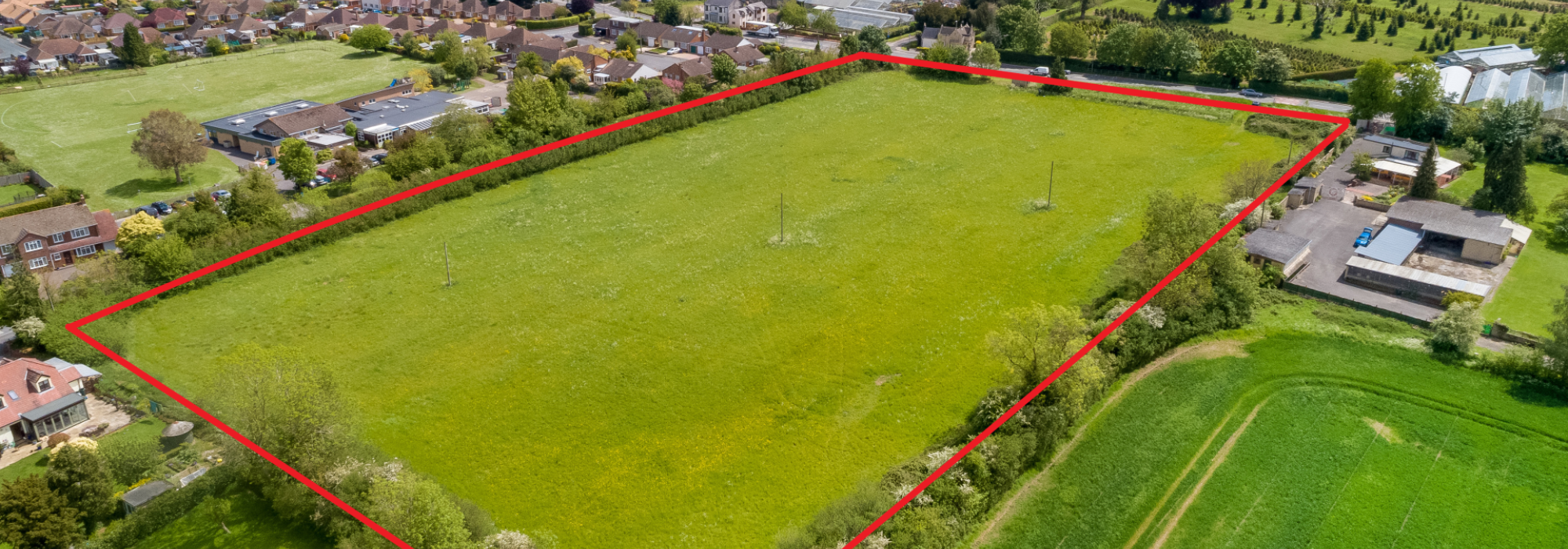 Shurdington Plot 1.jpg 1 002