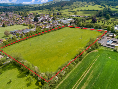 Shurdington Plot 1.jpg 1 002