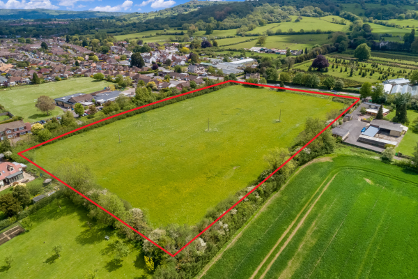 Shurdington Plot 1.jpg 1 002