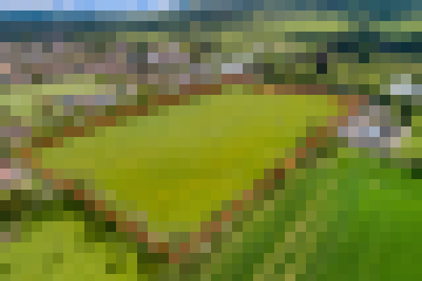 Shurdington Plot 1.jpg 1 002