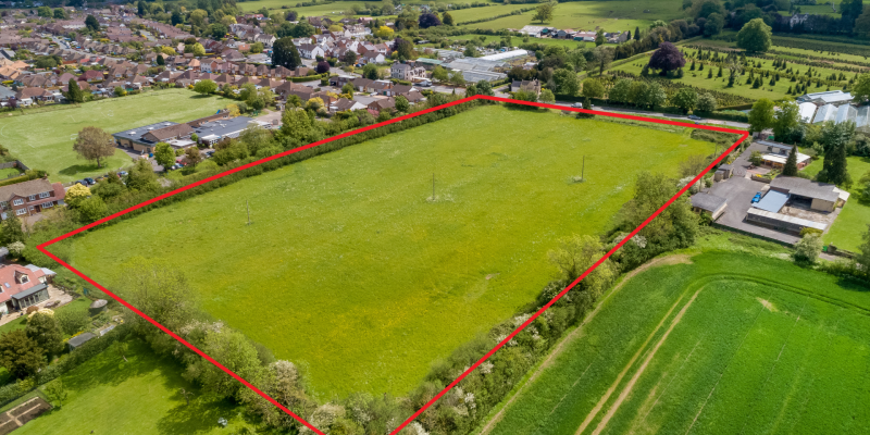 Shurdington Plot 1.jpg 1 002