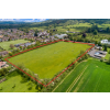 Shurdington Plot 1.jpg 1 002