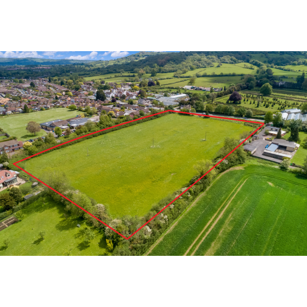 Shurdington Plot 1.jpg 1 002