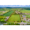 Shurdington Plot 5.jpg 2 002