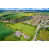 Shurdington Plot 7