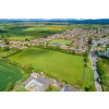 Shurdington Plot 8