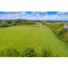 Shurdington Plot 9a
