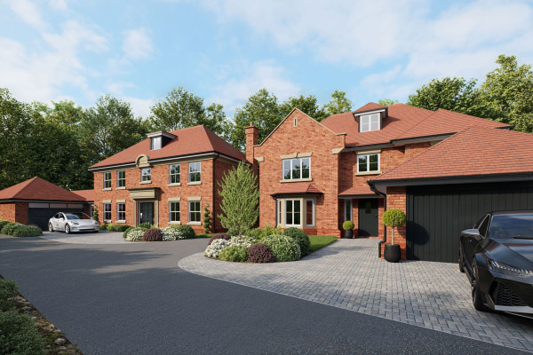 CGI Image 1724331167822