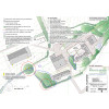 4993 03 B sheepcot farm site plan proposed
