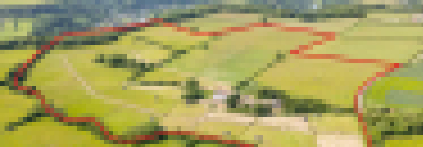 DJI 0723 RED