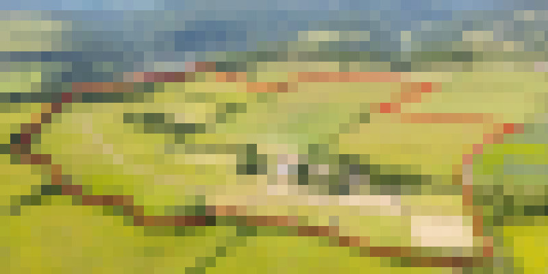 DJI 0723 RED