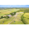DJI 0726