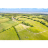 DJI 0731