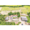 DJI 0740 Edit