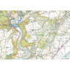 Location Plan
