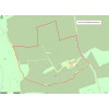 Sheepcot Farm Sale Plan