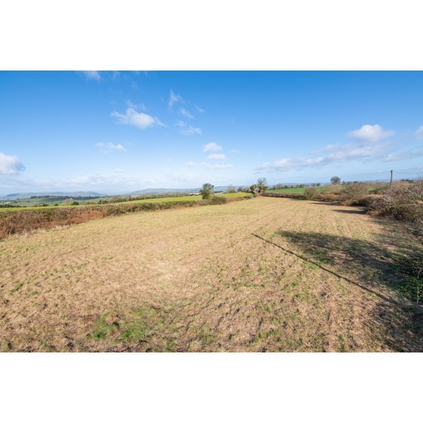 Sold Gallery » Powells Rural Agency