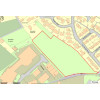 Land Adjacent to St Thomas Road Monmouth Development Site Sale Plan