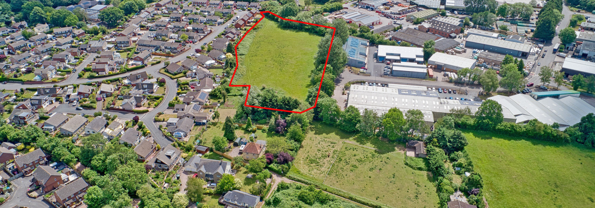 Stanton Wheatfield Paddocks outline 0498D