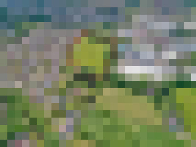 Stanton Wheatfield Paddocks outline 0498D